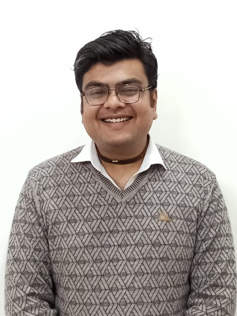 CBSE Class 10 Science Teacher